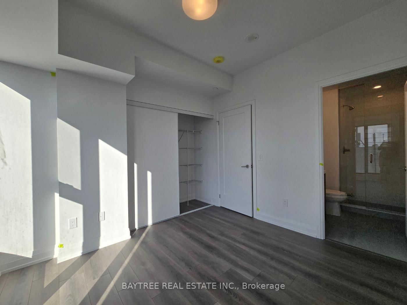 20 Soudan Avenue, Unit 2308 - Photo 6