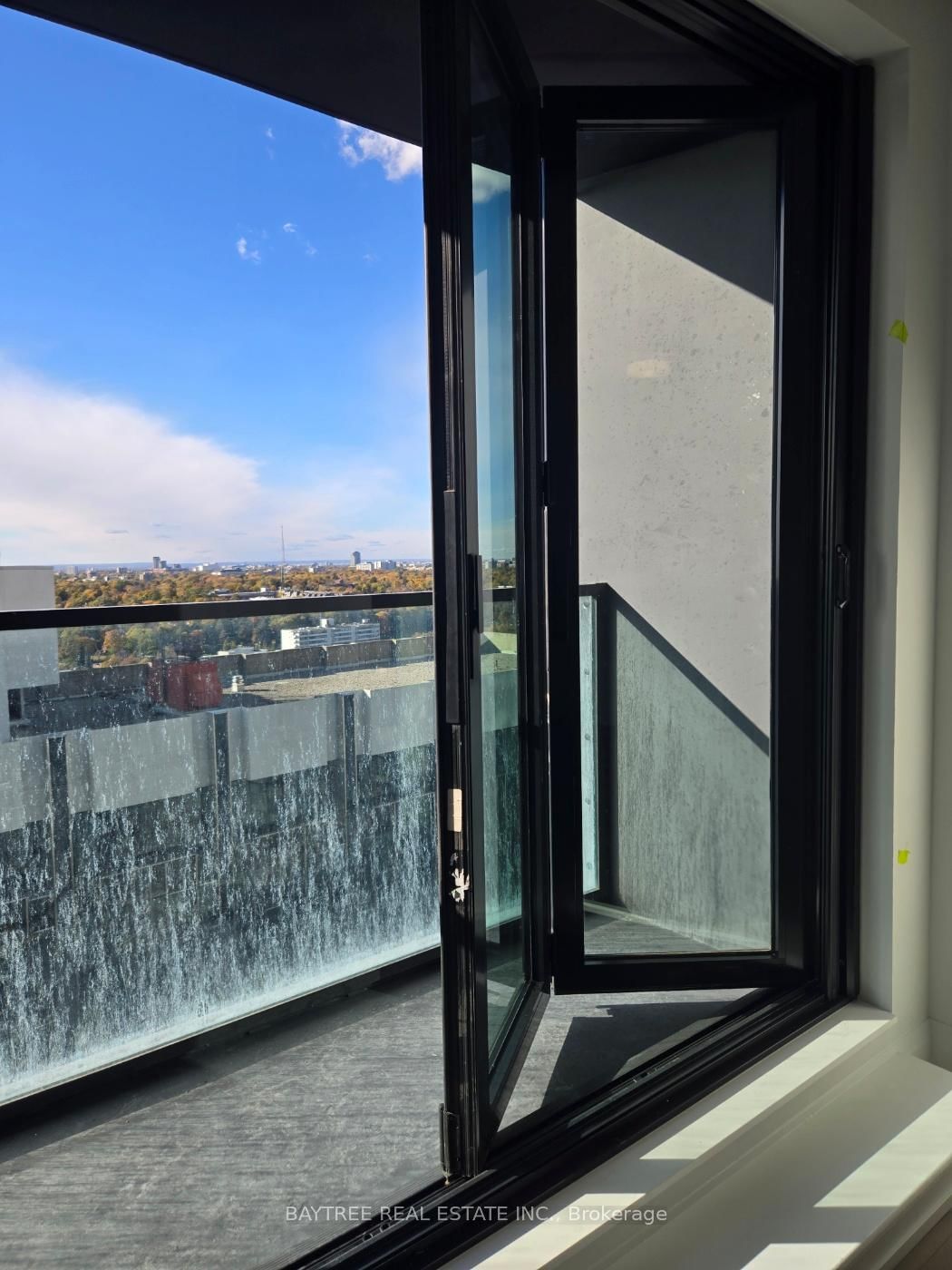 20 Soudan Avenue, Unit 2308 - Photo 7