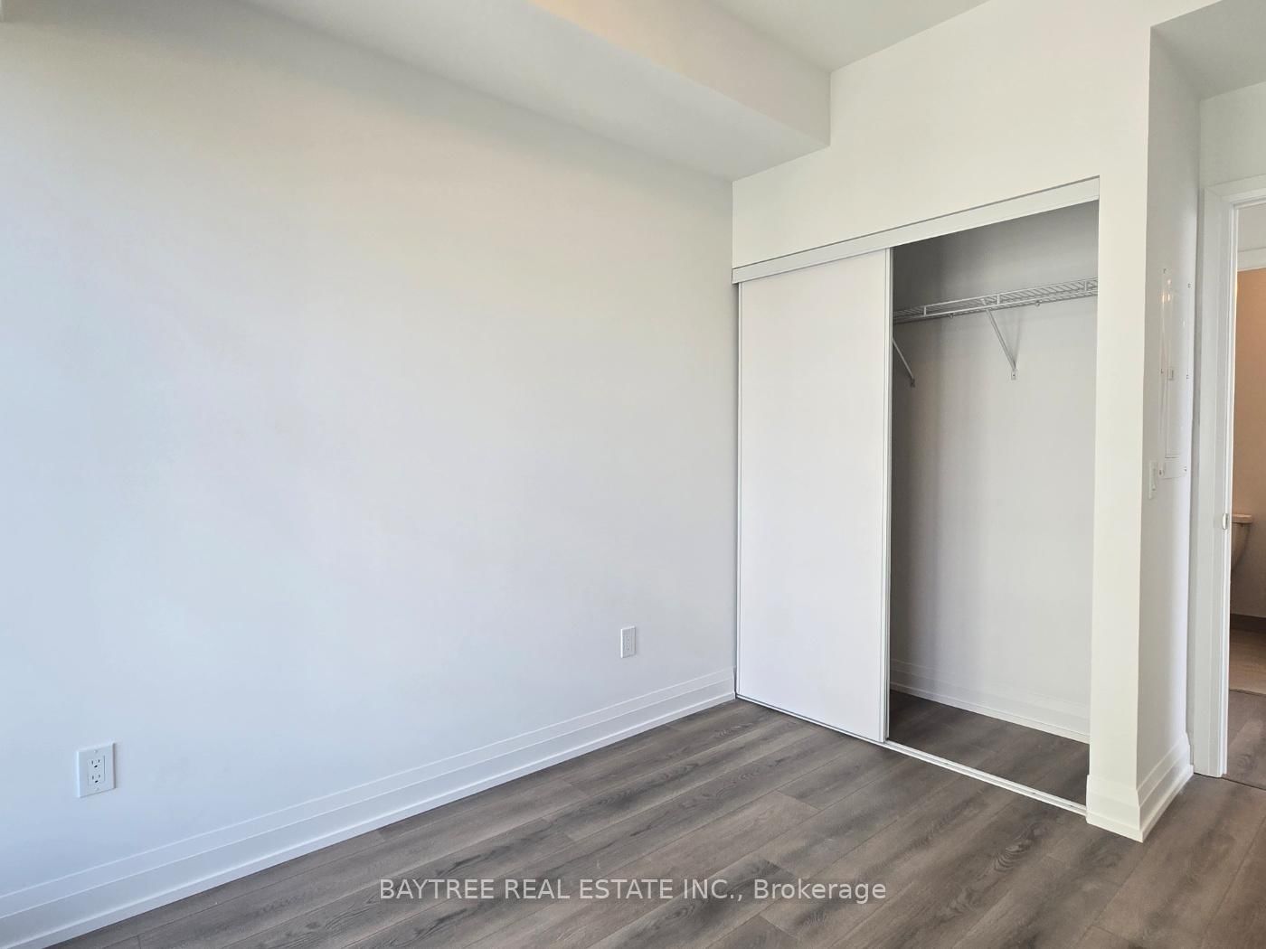 20 Soudan Avenue, Unit 2308 - Photo 8