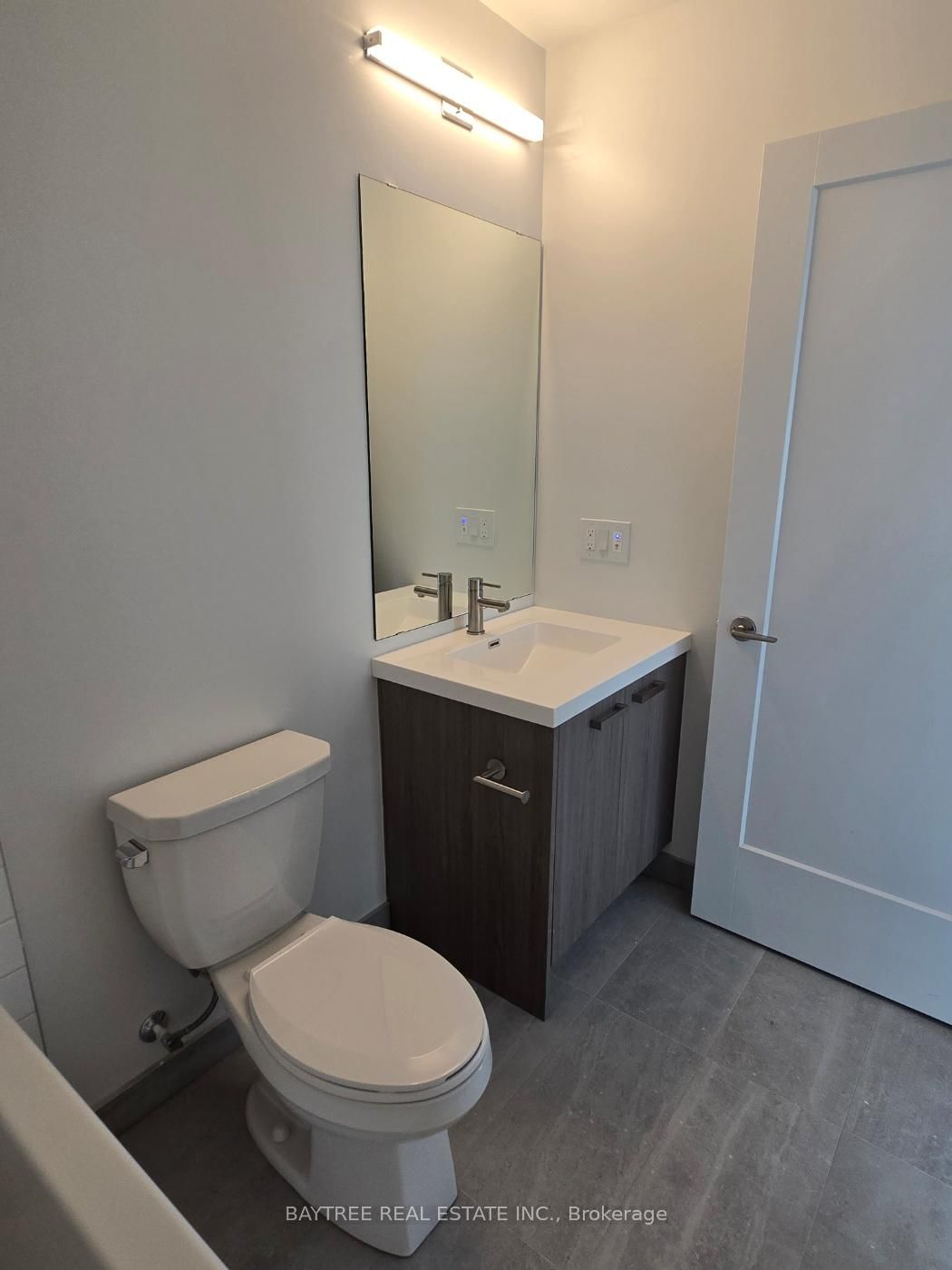 20 Soudan Avenue, Unit 2308 - Photo 9