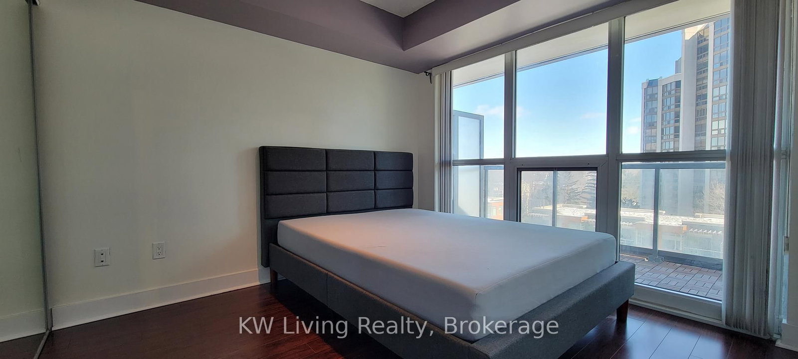 88 Sheppard Avenue E, Unit 501 - Photo 9