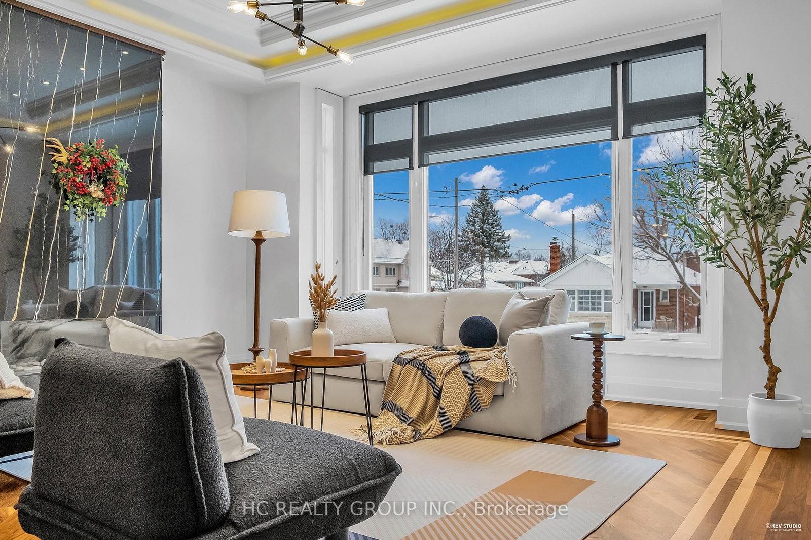 92 Glen Rush Boulevard • Toronto, ON photo 11