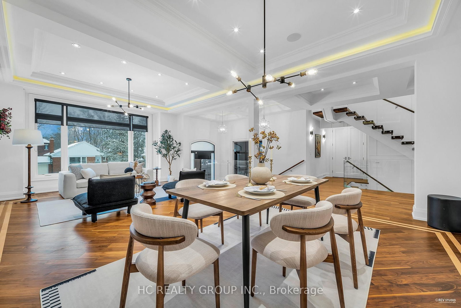 92 Glen Rush Boulevard • Toronto, ON photo 12