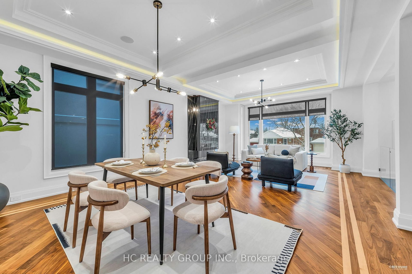 92 Glen Rush Boulevard • Toronto, ON photo 13