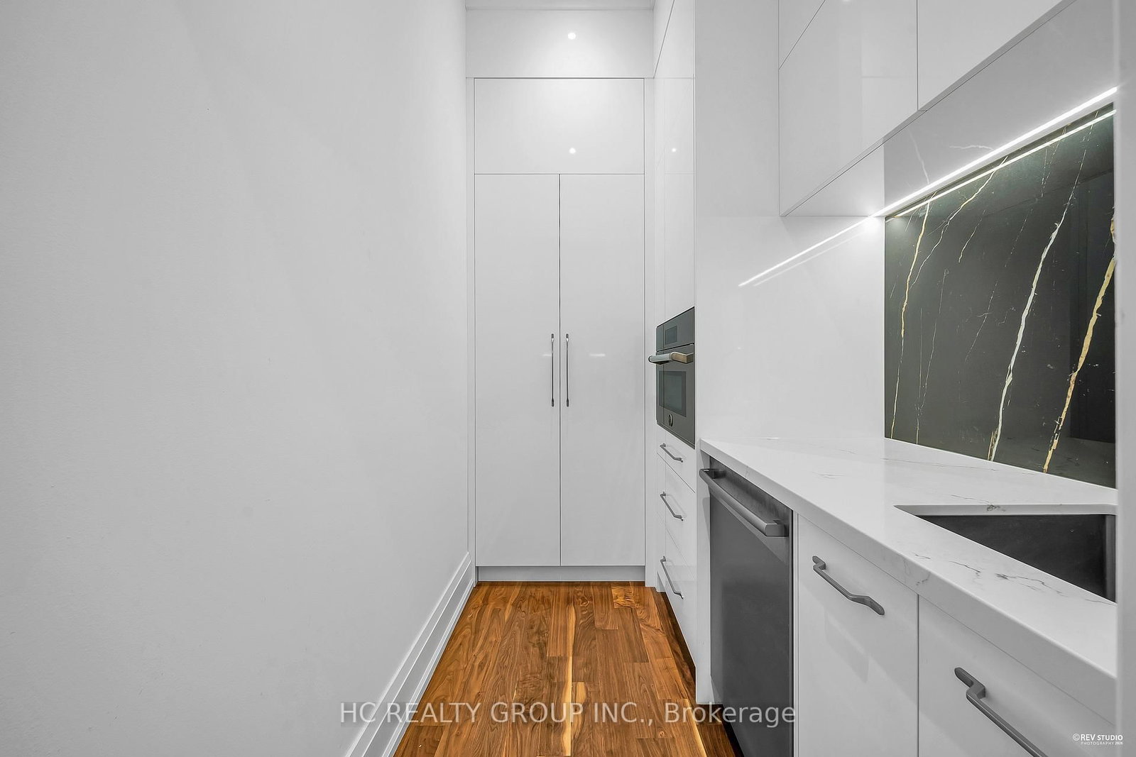 92 Glen Rush Boulevard • Toronto, ON photo 15