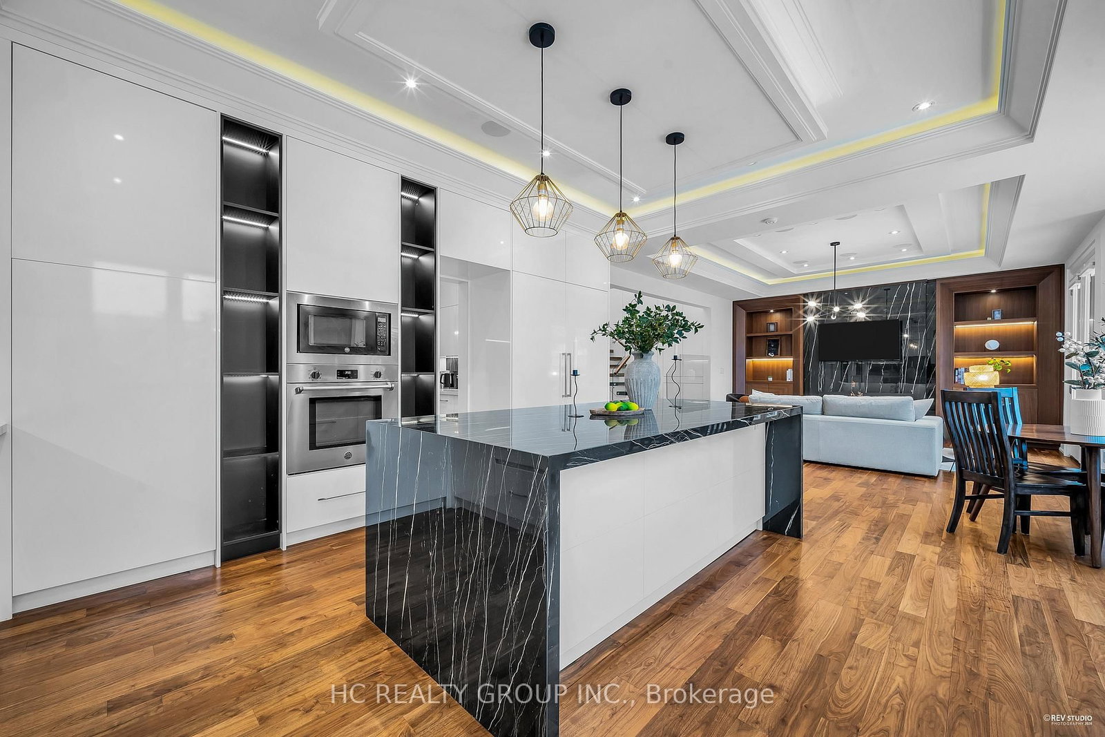 92 Glen Rush Boulevard • Toronto, ON photo 17