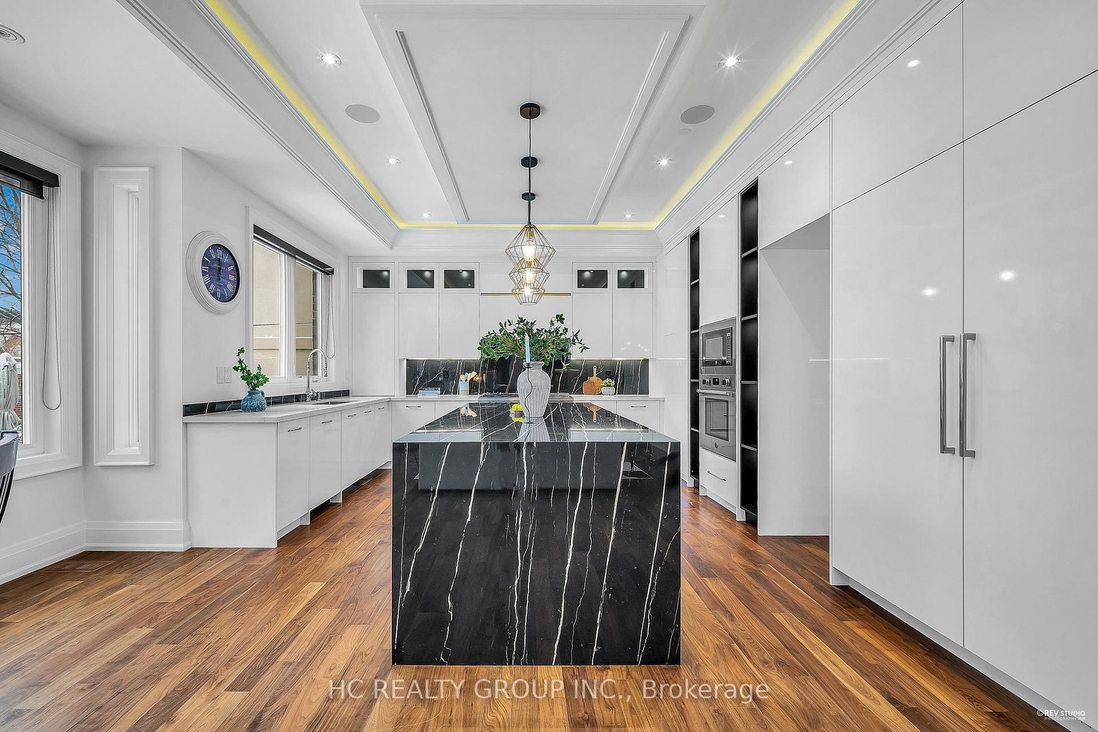 92 Glen Rush Boulevard • Toronto, ON photo 19