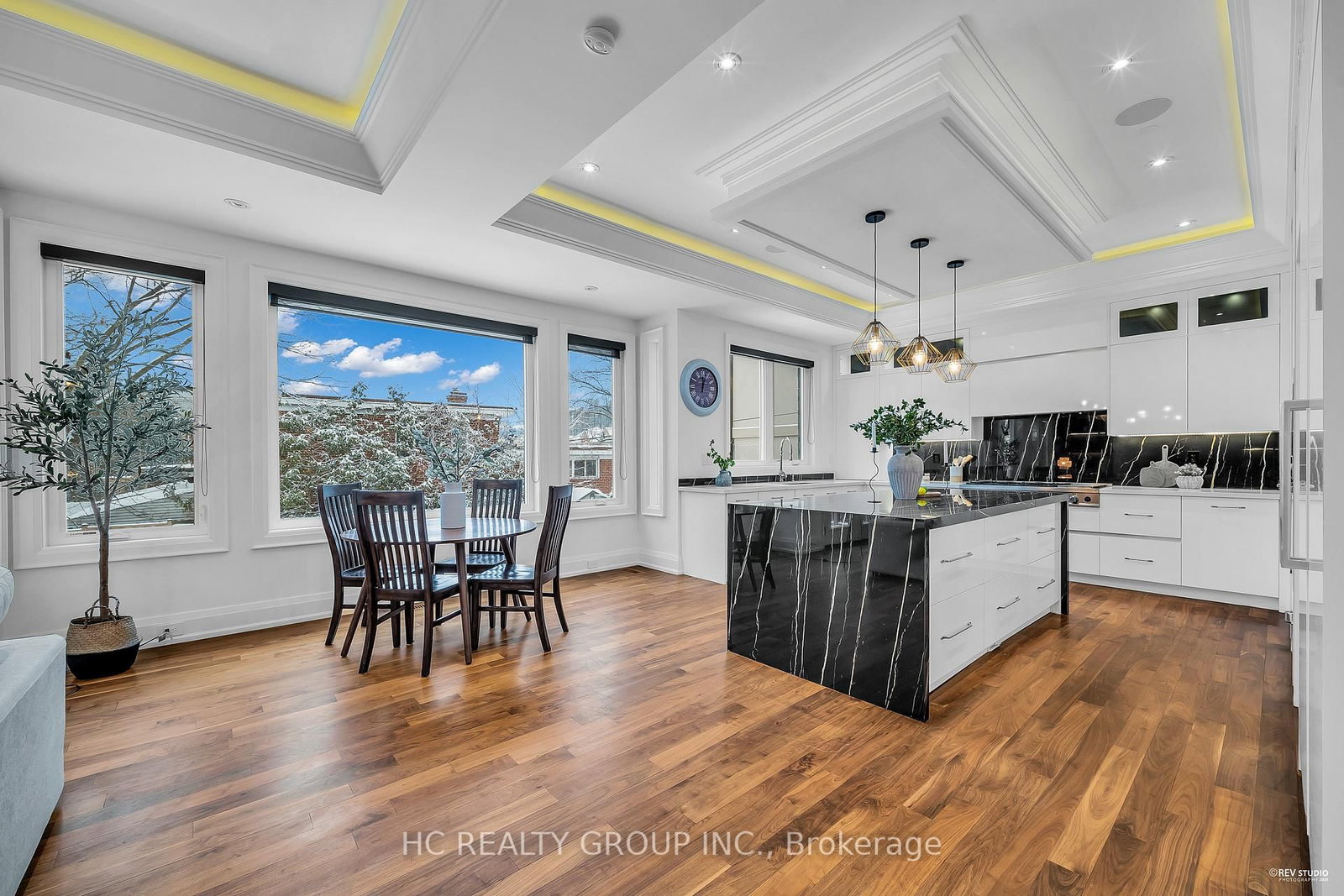 92 Glen Rush Boulevard • Toronto, ON photo 20