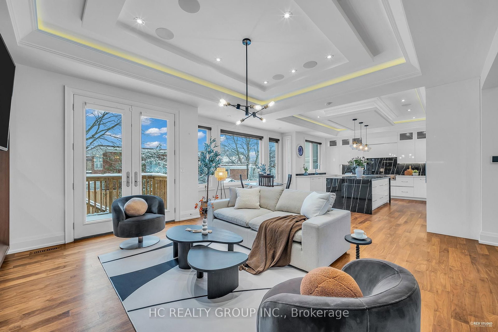 92 Glen Rush Boulevard • Toronto, ON photo 21