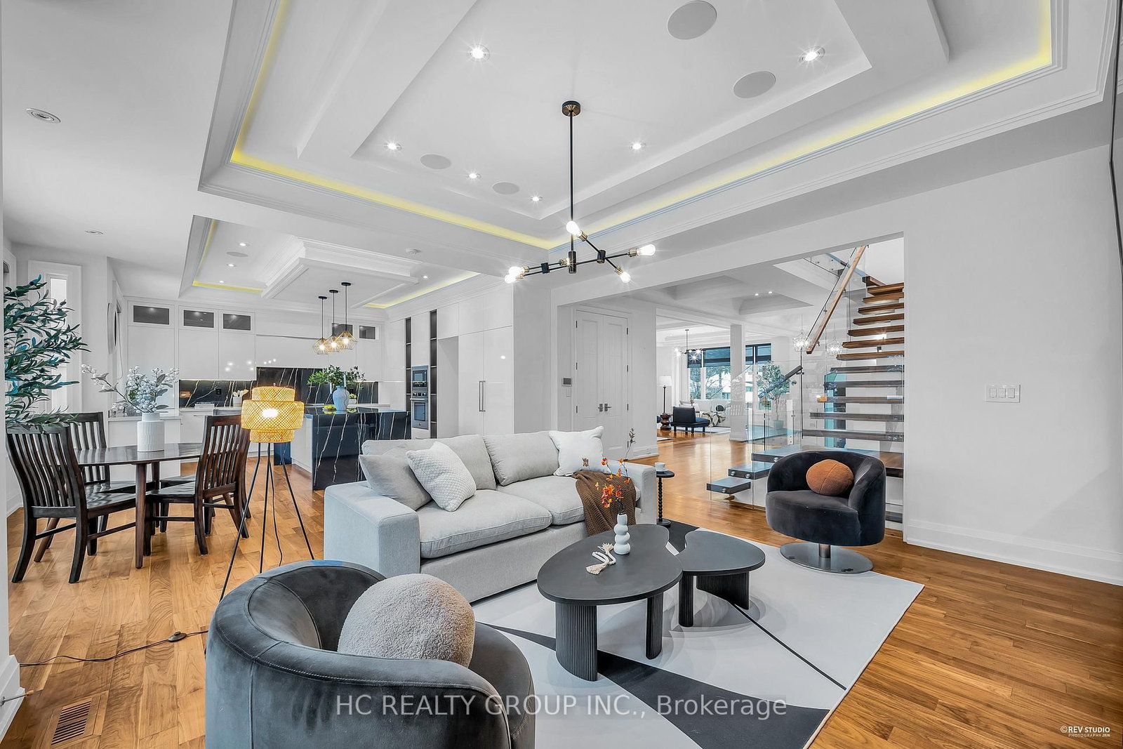 92 Glen Rush Boulevard • Toronto, ON photo 22