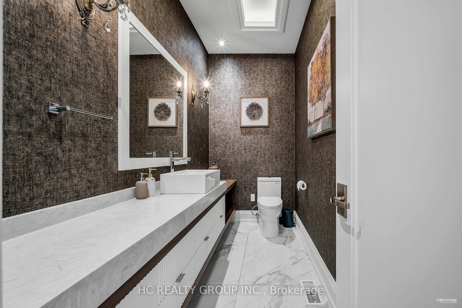 92 Glen Rush Boulevard • Toronto, ON photo 23