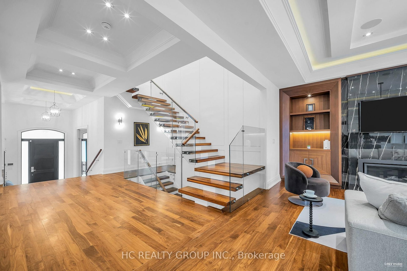 92 Glen Rush Boulevard • Toronto, ON photo 24