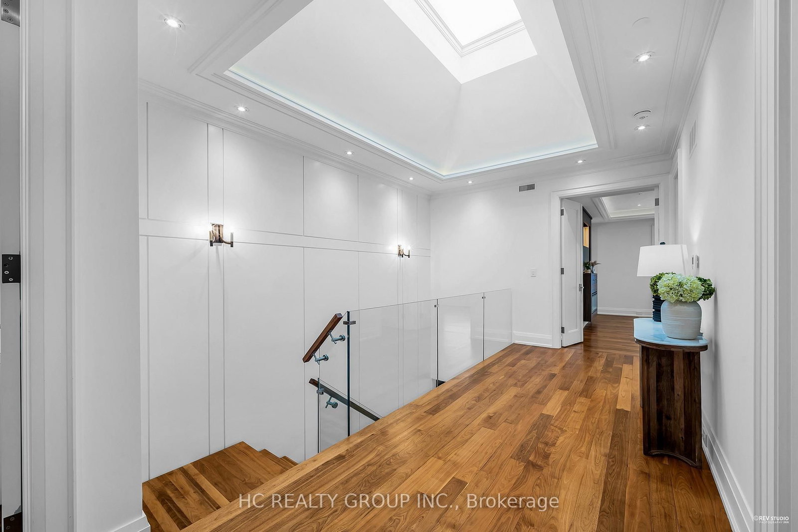 92 Glen Rush Boulevard • Toronto, ON photo 25