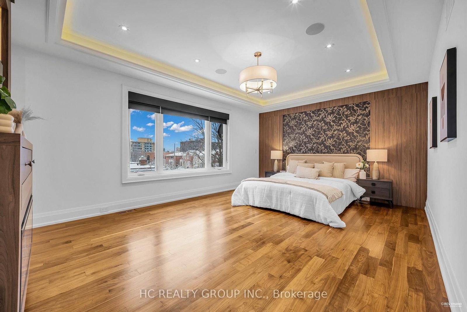 92 Glen Rush Boulevard • Toronto, ON photo 26