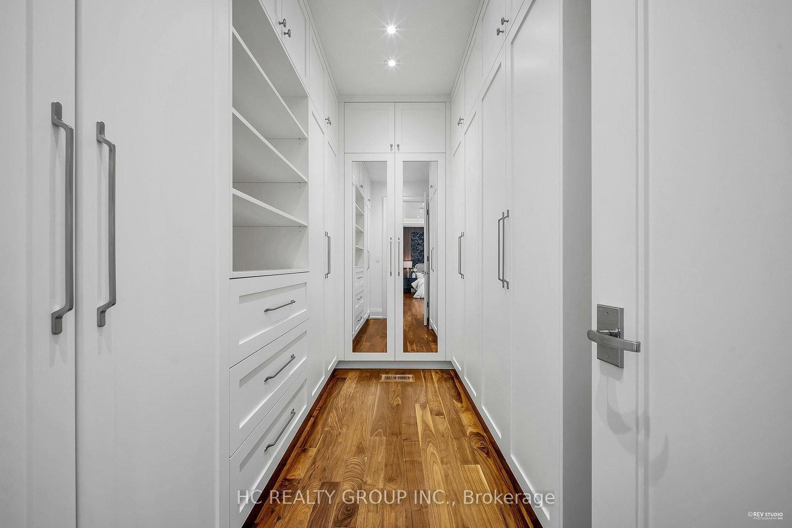 92 Glen Rush Boulevard • Toronto, ON photo 29