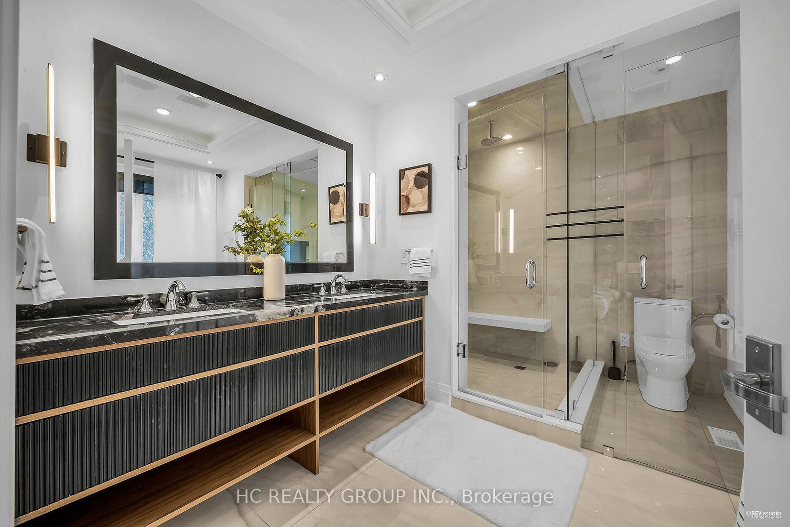 92 Glen Rush Boulevard • Toronto, ON photo 30