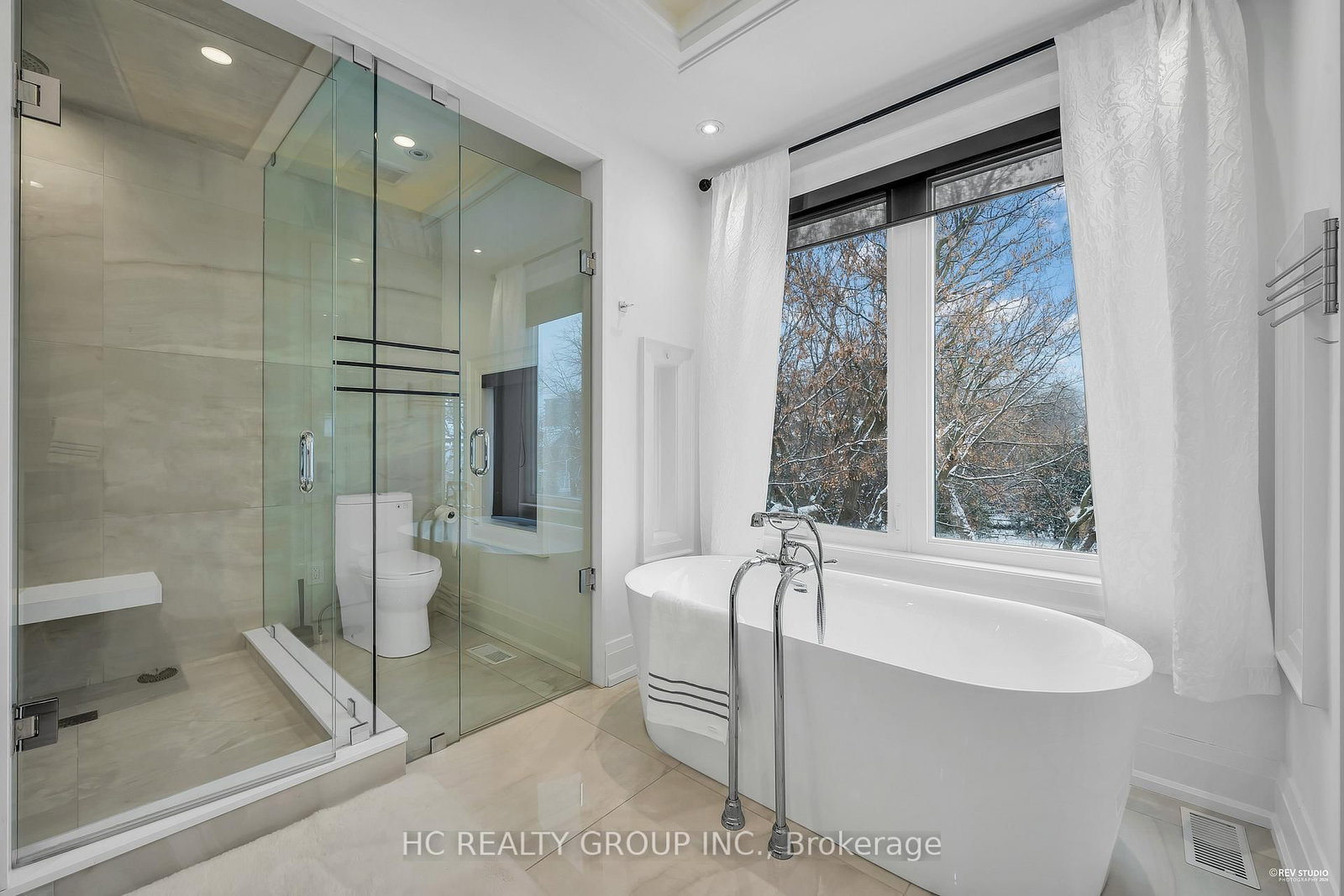 92 Glen Rush Boulevard • Toronto, ON photo 31