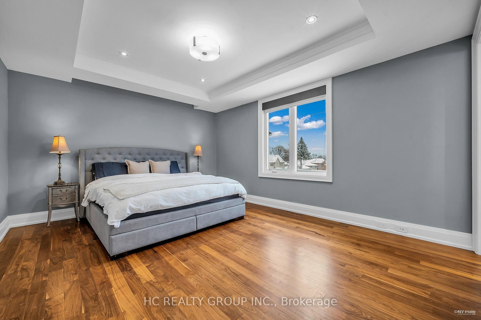 92 Glen Rush Boulevard • Toronto, ON photo 34