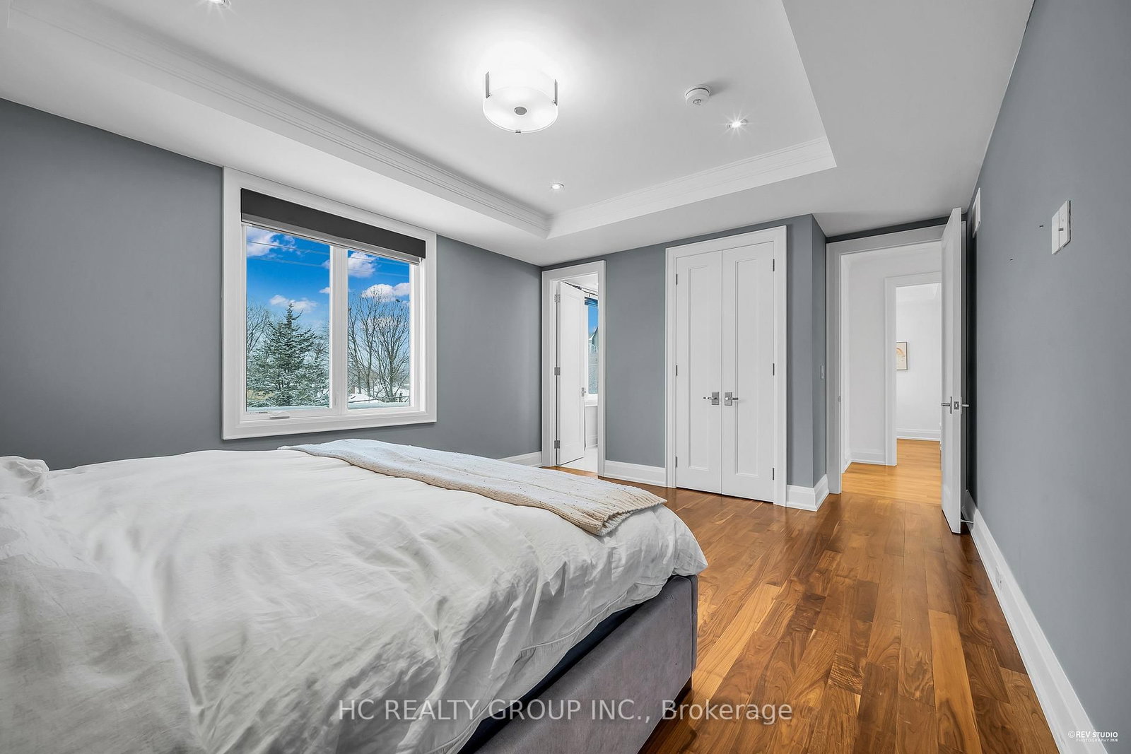 92 Glen Rush Boulevard • Toronto, ON photo 35