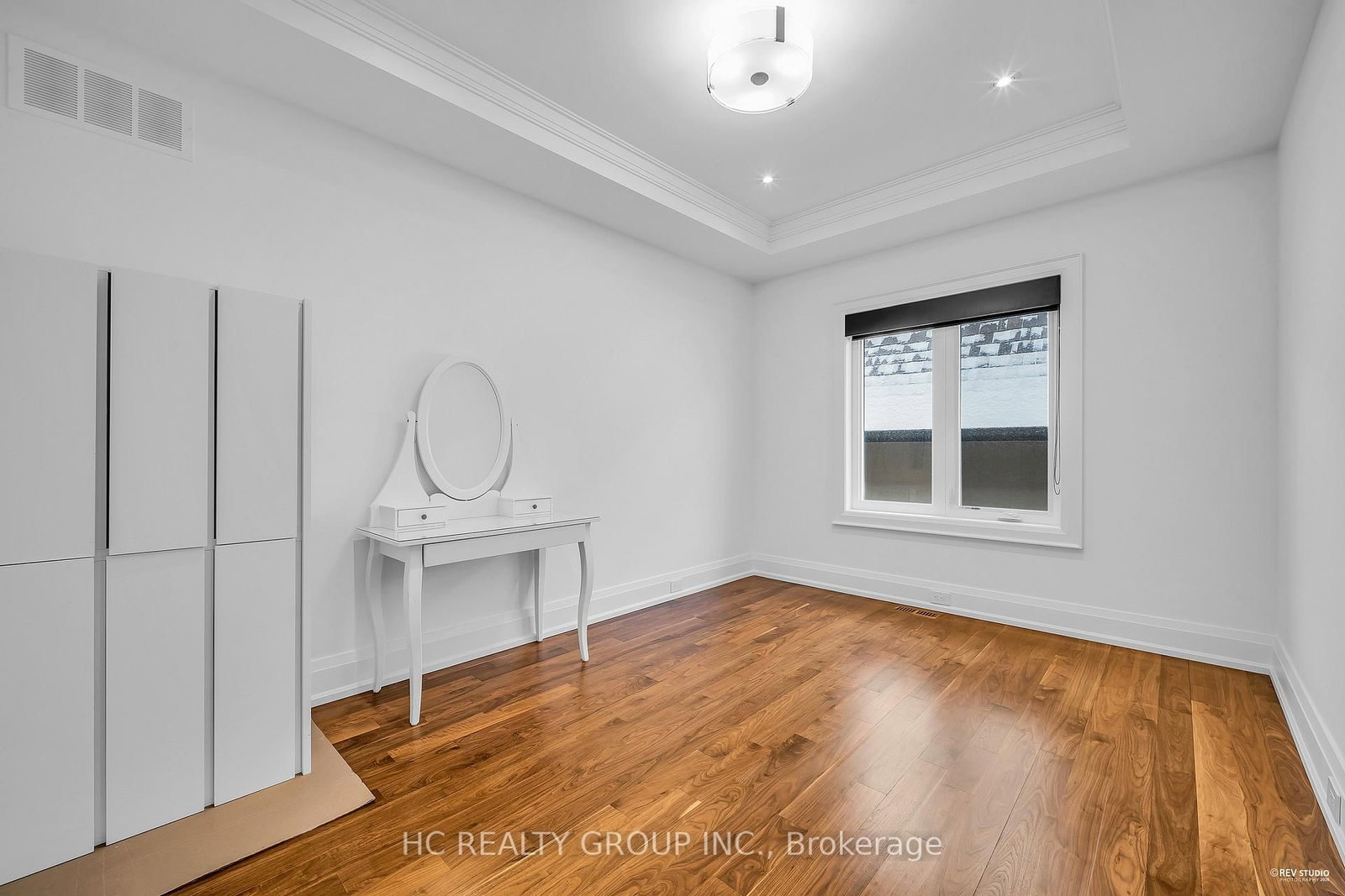 92 Glen Rush Boulevard • Toronto, ON photo 37