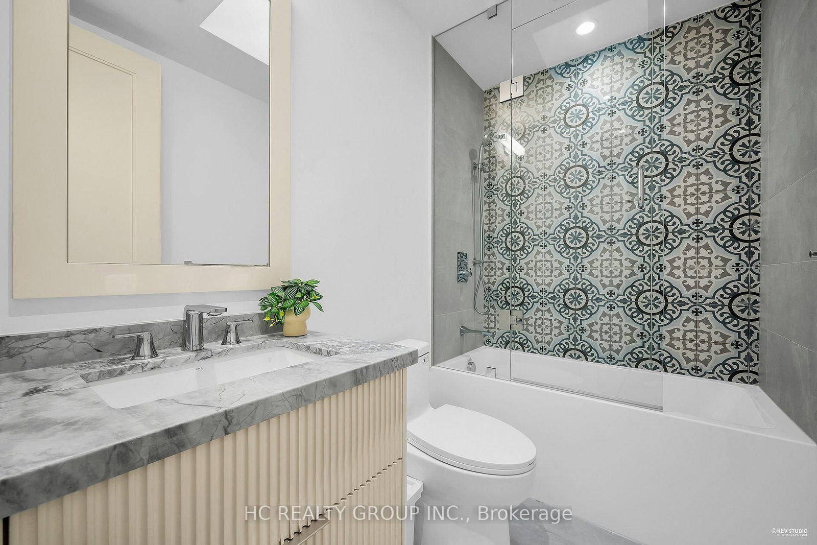 92 Glen Rush Boulevard • Toronto, ON photo 38