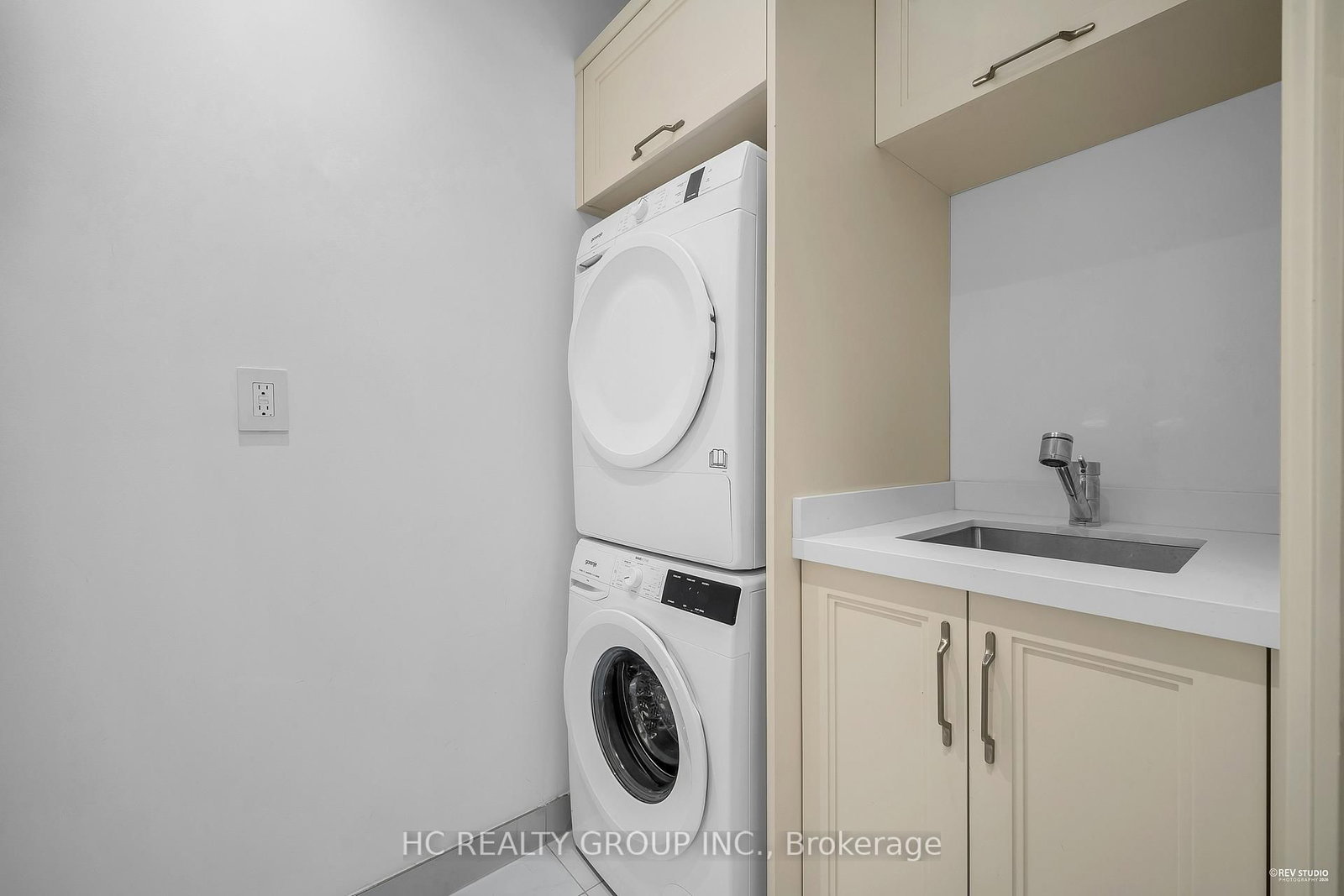 92 Glen Rush Boulevard • Toronto, ON photo 41