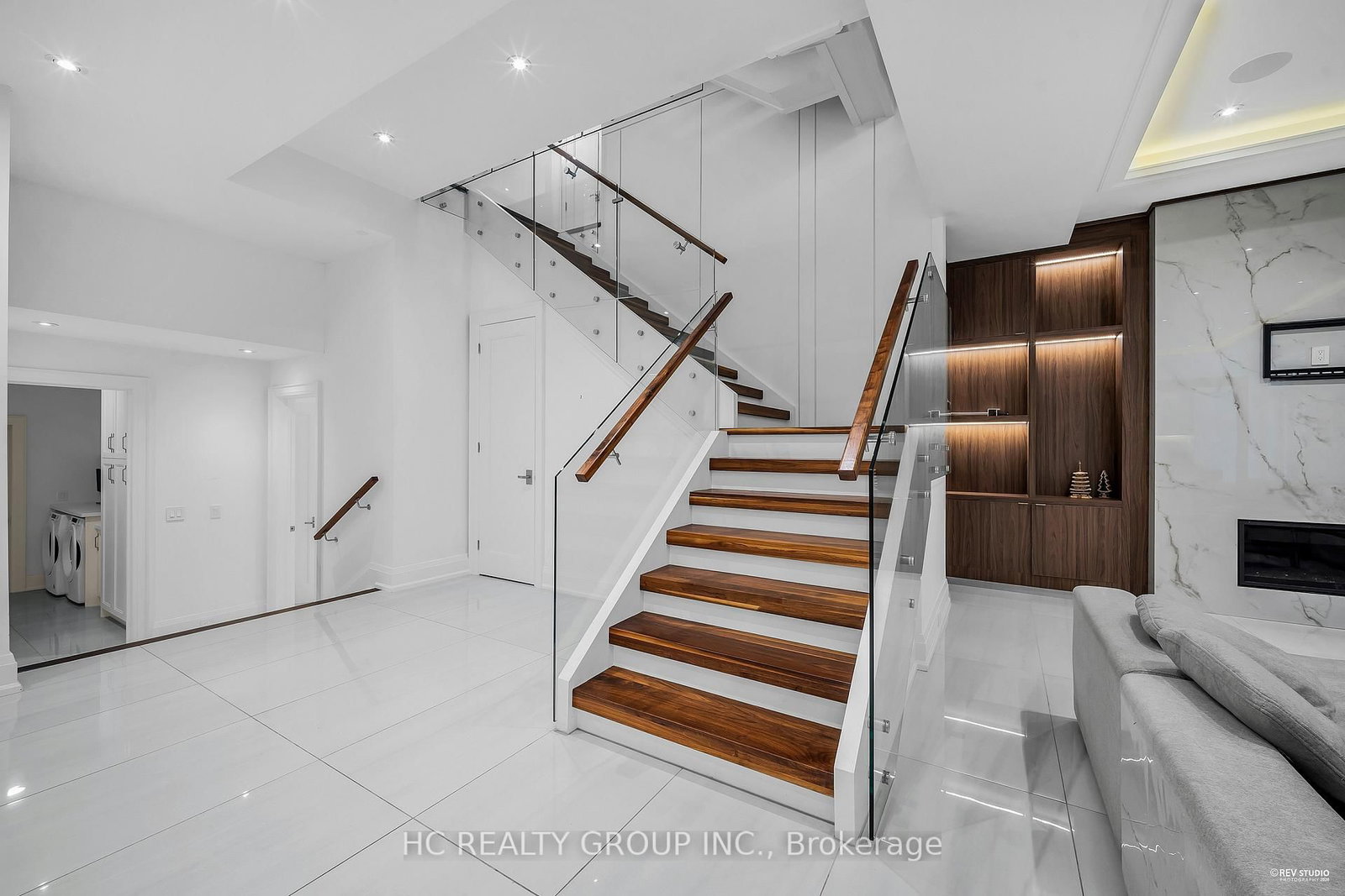 92 Glen Rush Boulevard • Toronto, ON photo 43