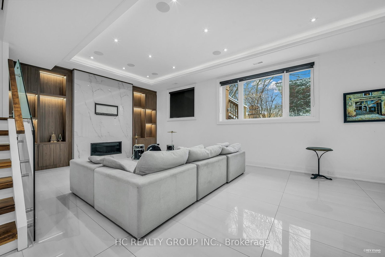 92 Glen Rush Boulevard • Toronto, ON photo 44