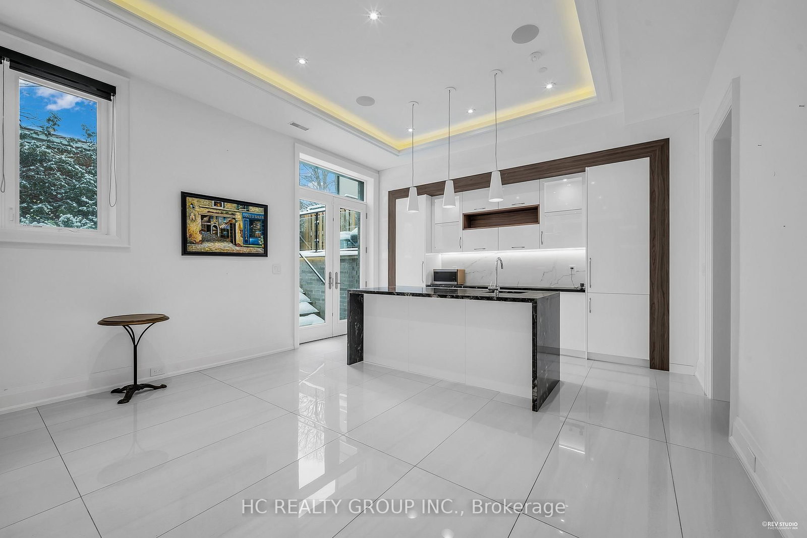 92 Glen Rush Boulevard • Toronto, ON photo 45