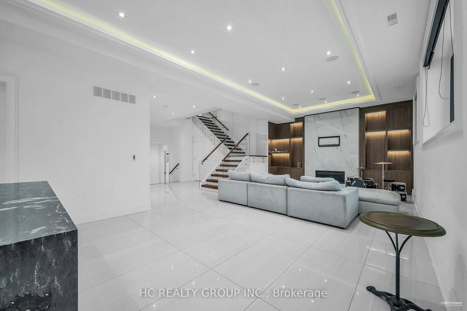 92 Glen Rush Boulevard • Toronto, ON photo 46