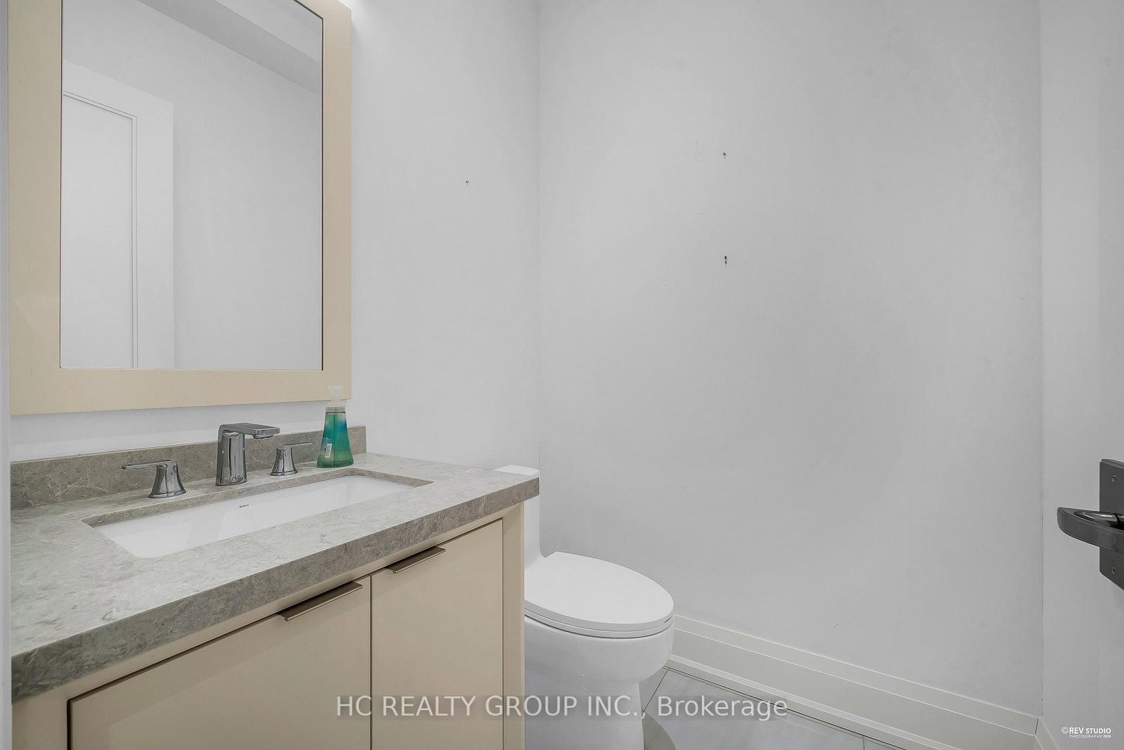 92 Glen Rush Boulevard • Toronto, ON photo 49
