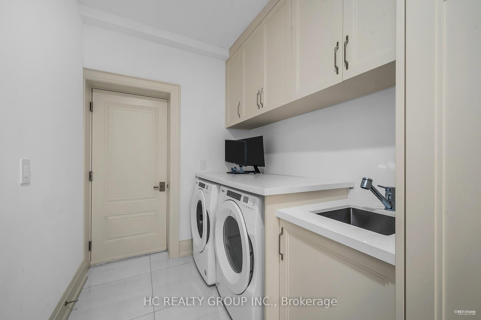 92 Glen Rush Boulevard • Toronto, ON photo 50