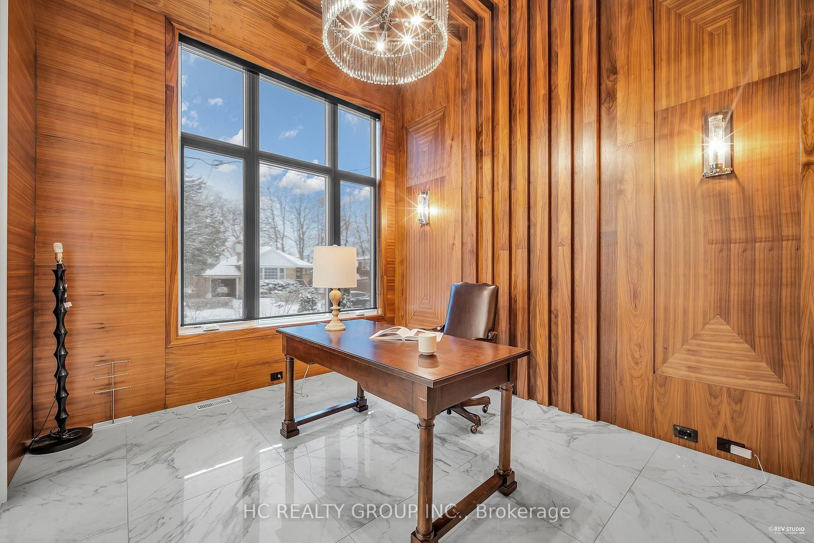 92 Glen Rush Boulevard • Toronto, ON photo 6