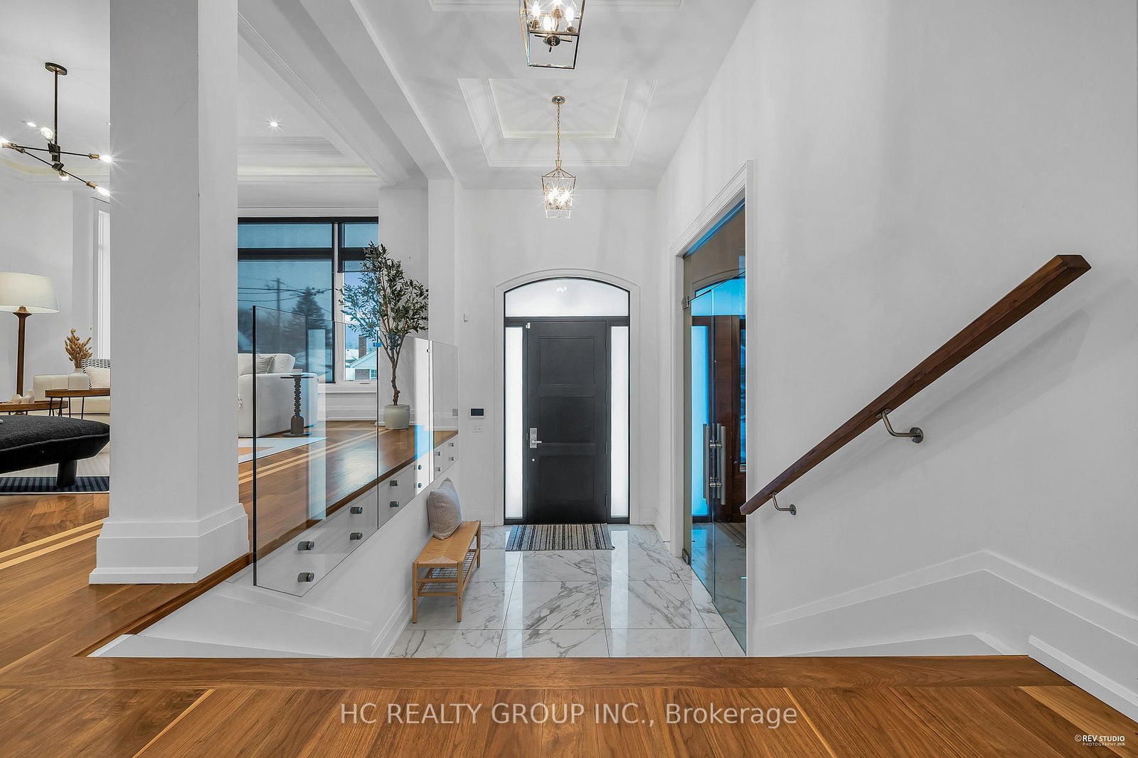 92 Glen Rush Boulevard • Toronto, ON photo 8