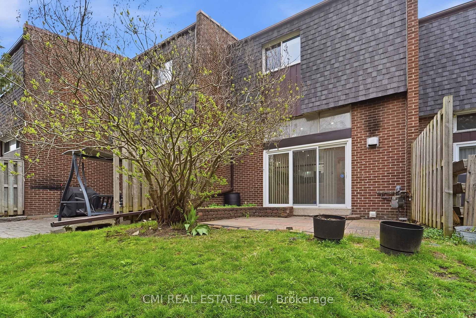 6 Windy Golfway Way - Photo 20