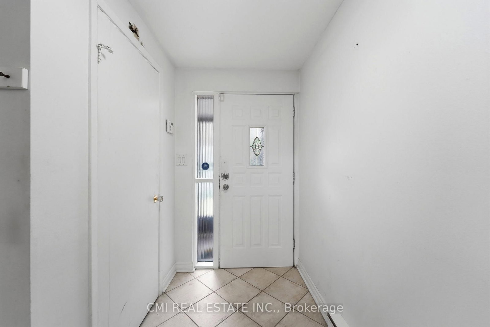 6 Windy Golfway Way - Photo 22