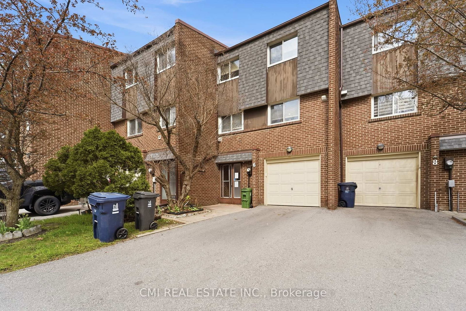 6 Windy Golfway Way - Photo 3