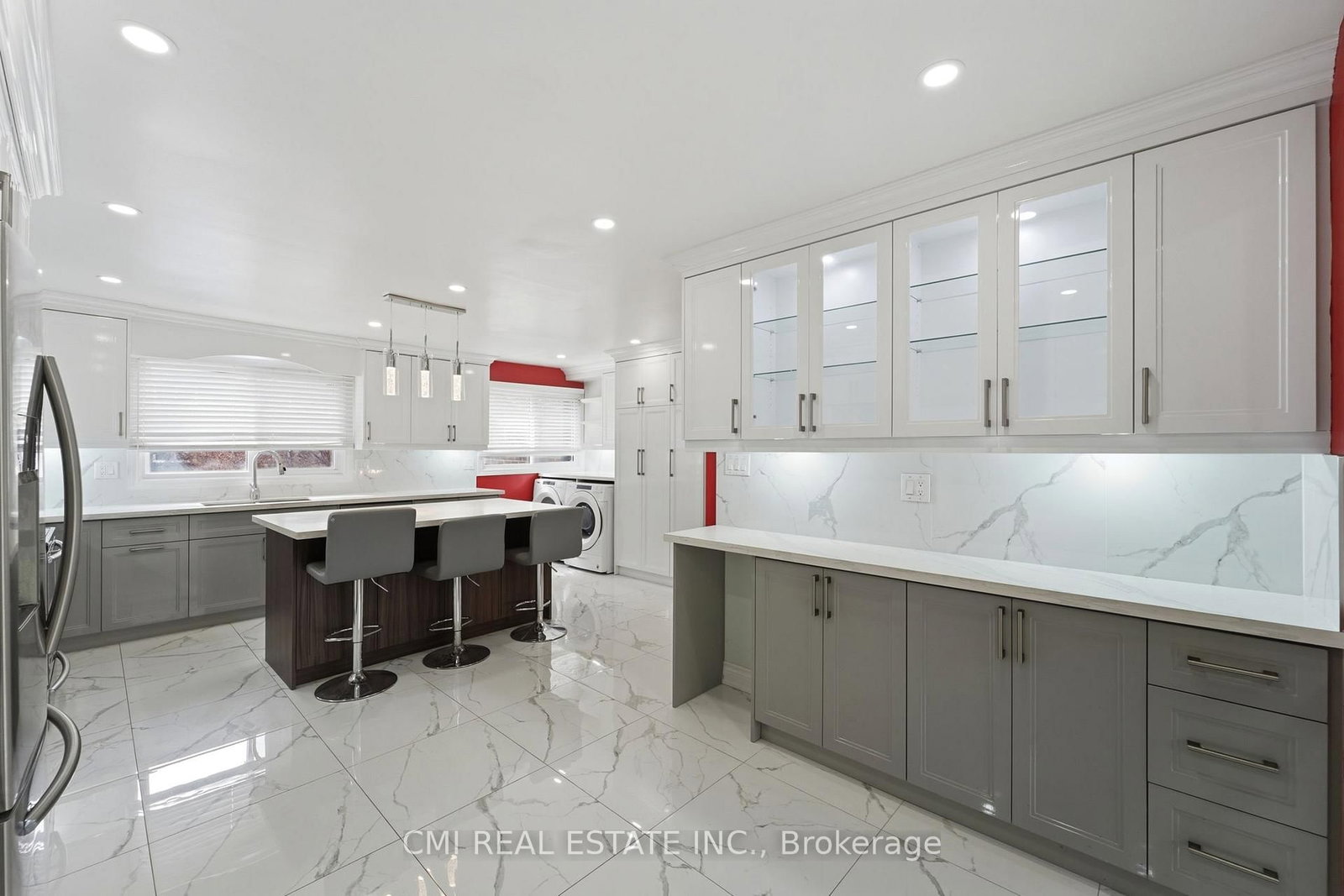6 Windy Golfway Way - Photo 35