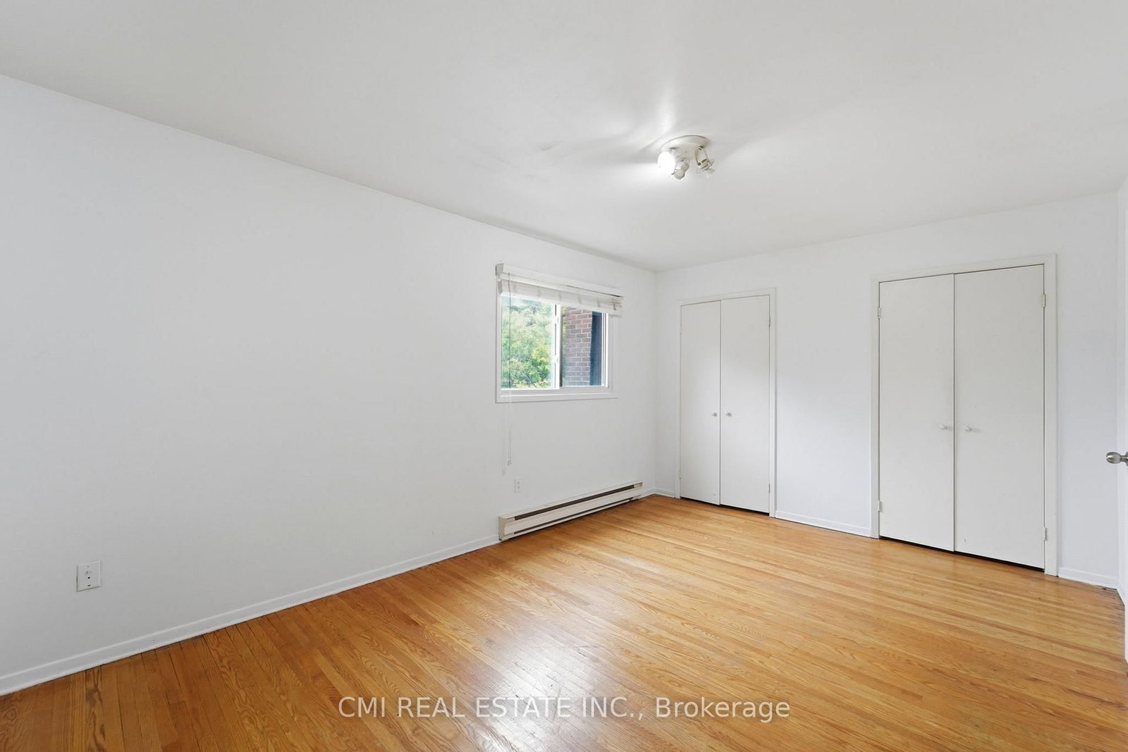 6 Windy Golfway Way - Photo 37