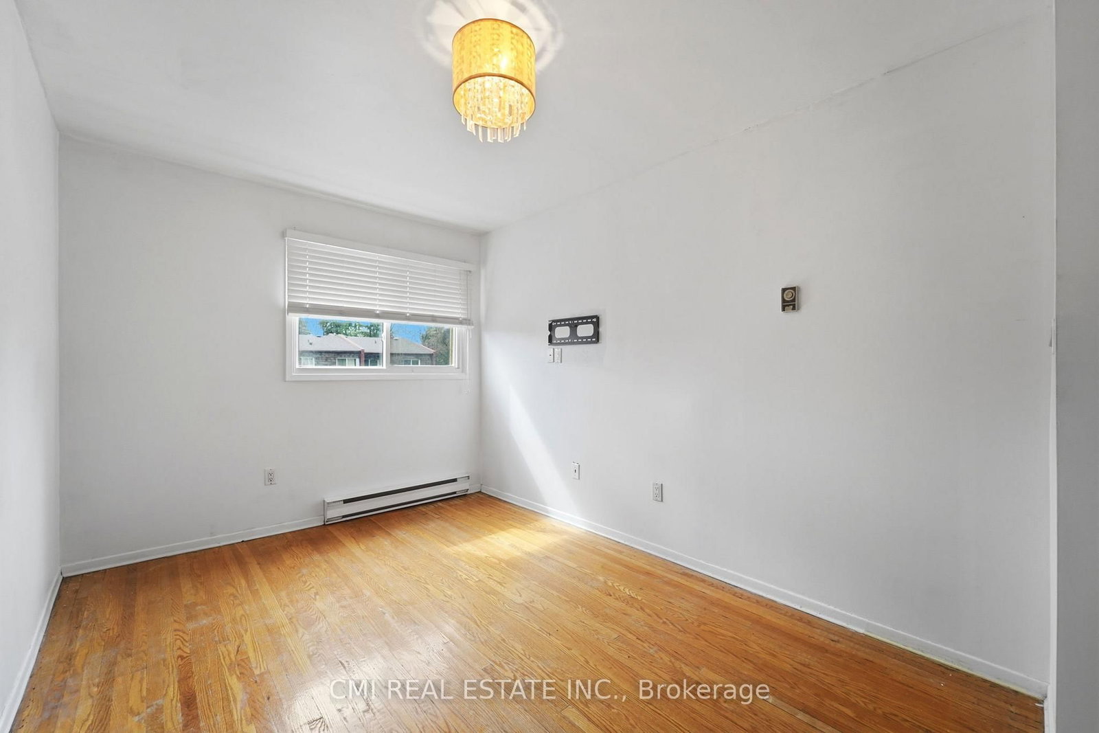 6 Windy Golfway Way - Photo 41