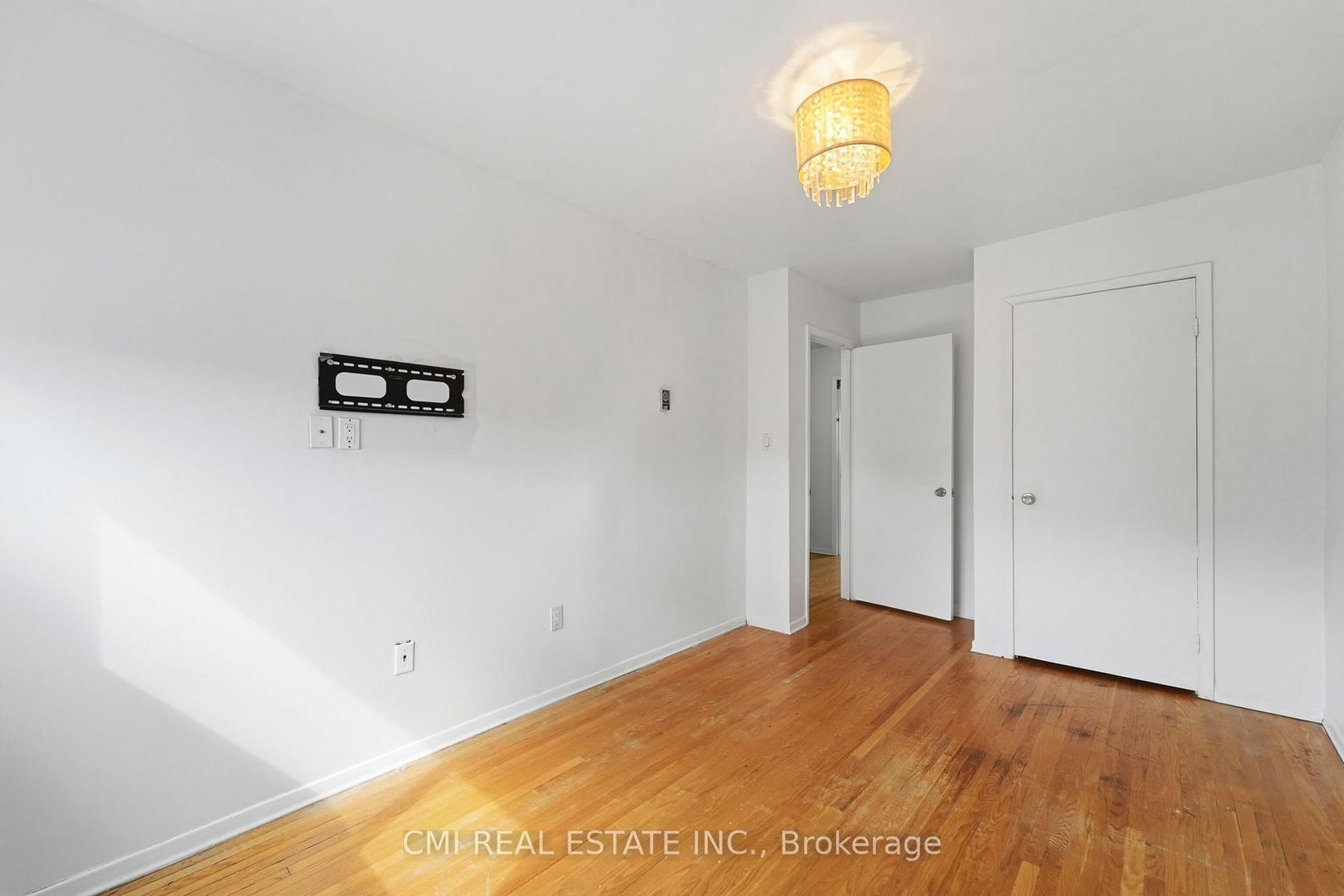 6 Windy Golfway Way - Photo 5