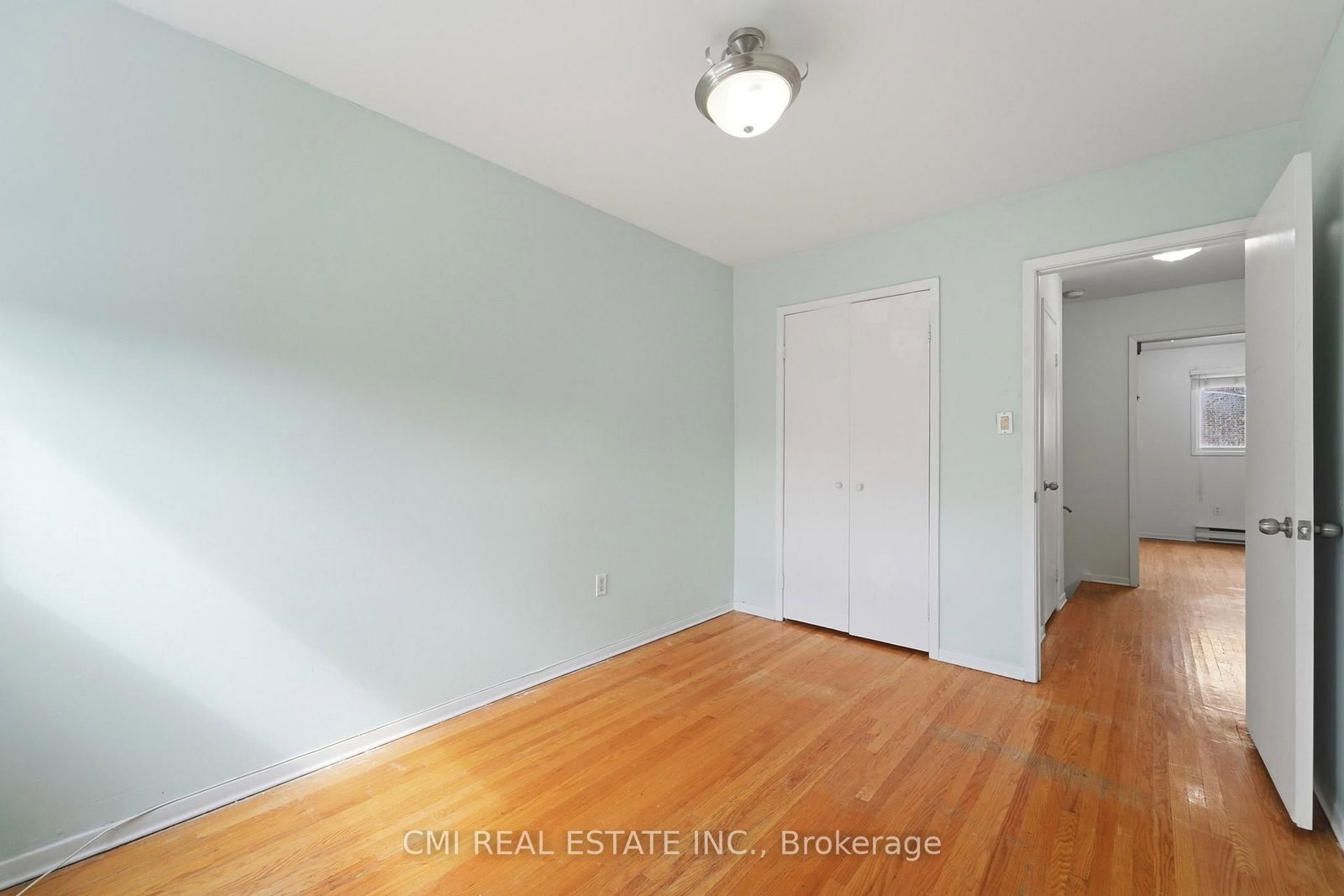 6 Windy Golfway Way - Photo 8