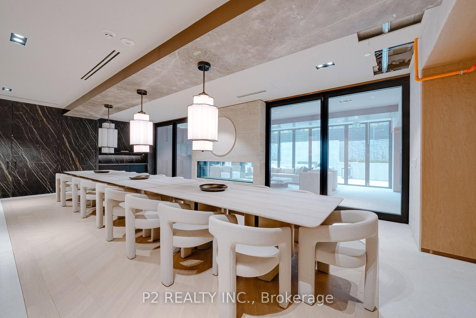 511-2 Forest Hill Road, Toronto, ON, photo 4