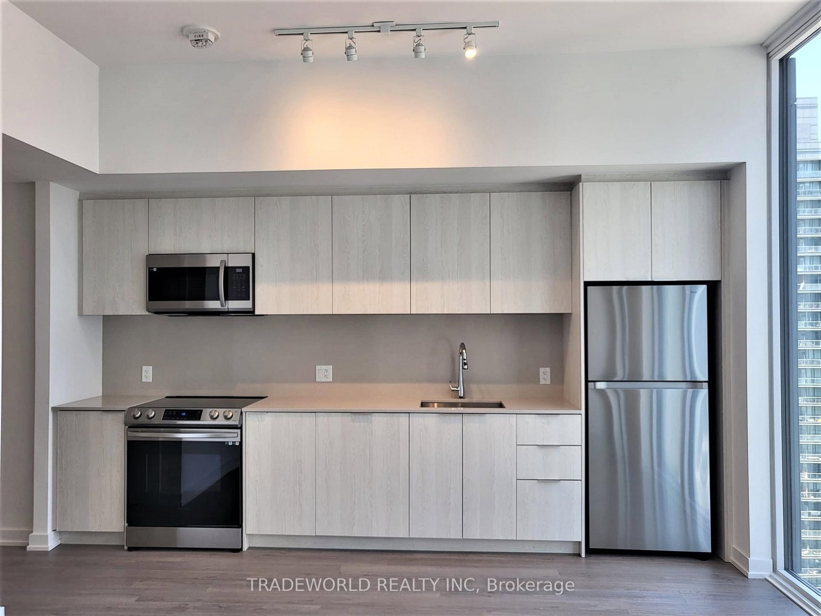 357 King Street W, Unit 2603 - Photo 4
