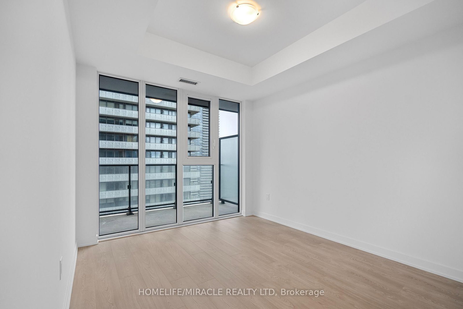 634 Church Street, Unit 4101 - Photo 10