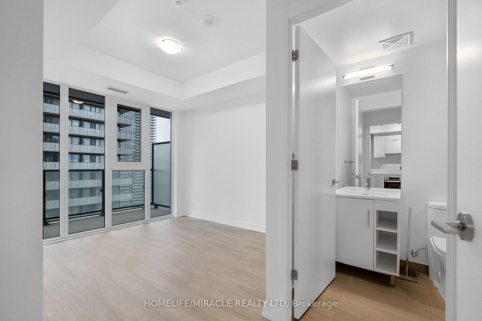 634 Church Street, Unit 4101 - Photo 12