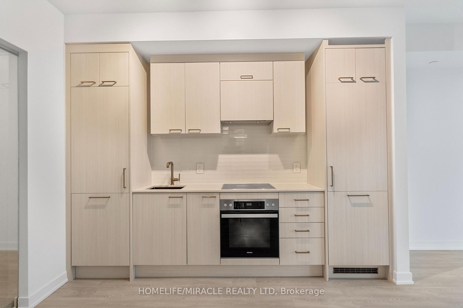 634 Church Street, Unit 4101 - Photo 15
