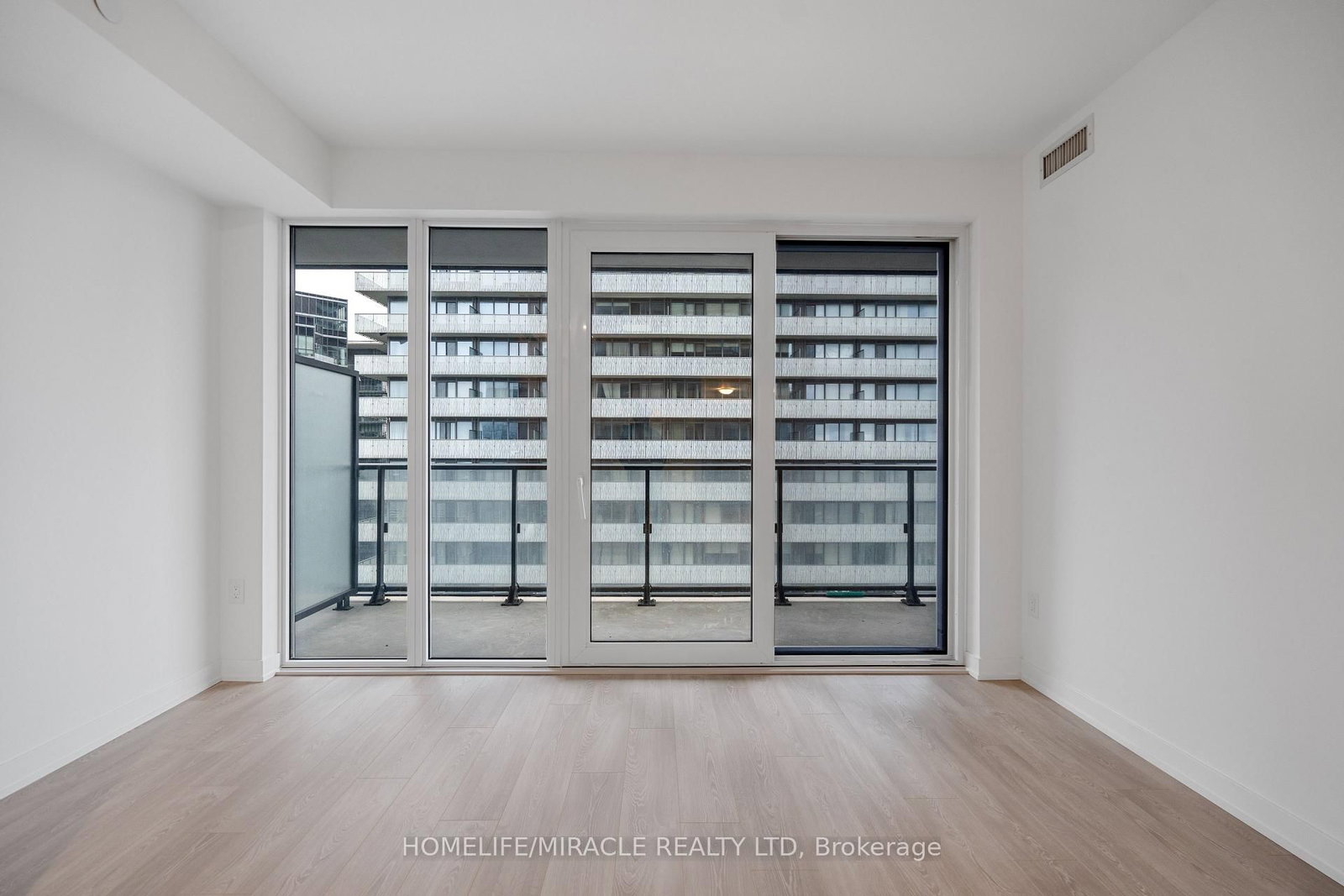 634 Church Street, Unit 4101 - Photo 17