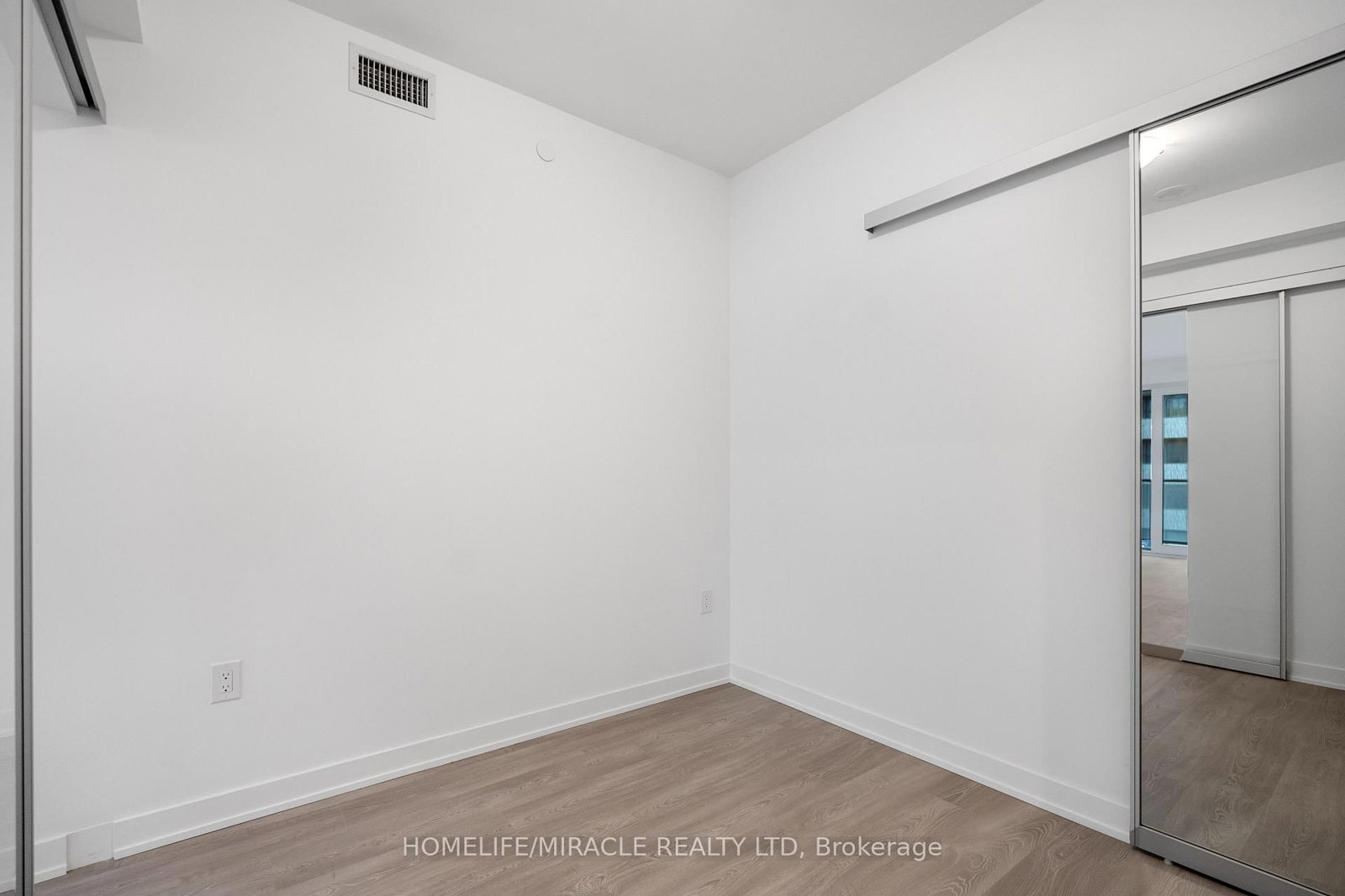 634 Church Street, Unit 4101 - Photo 19