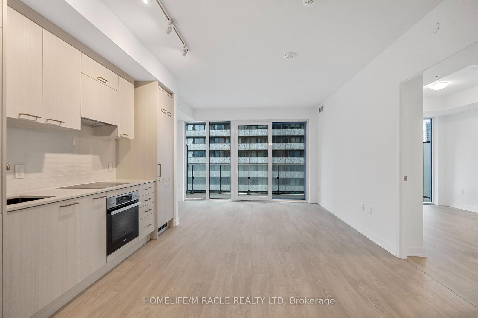 634 Church Street, Unit 4101 - Photo 20